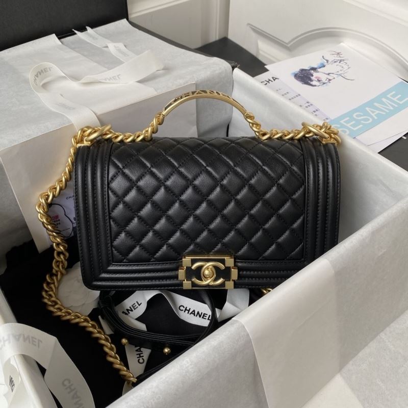 Ch*el leboy series bags